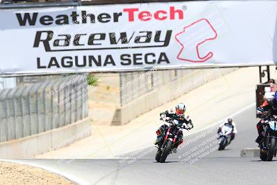 media/Jun-24-2022-TrackDaz (Fri) [[aa6850b51f]]/Group B/1245pm (Front Straight)/